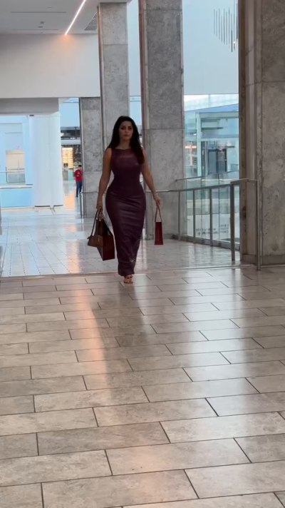 persianprincess9999
