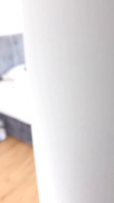 itsmiraclub