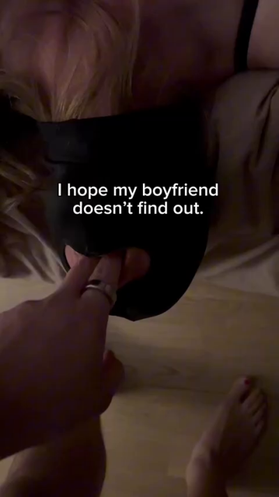 sloppy-jess