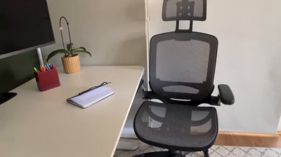 ada_allure