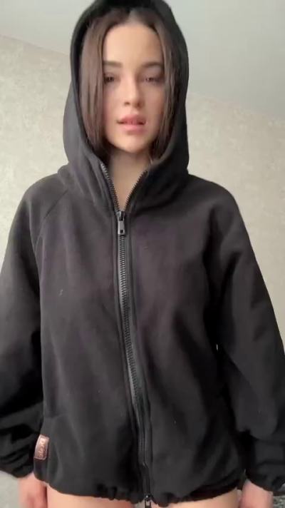 xsophiex