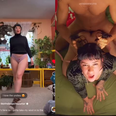 nijahmoonbeam