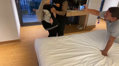 magicmikebo