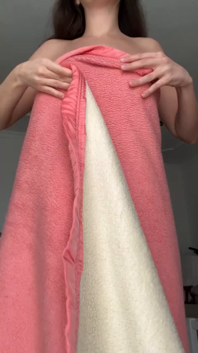 marielle