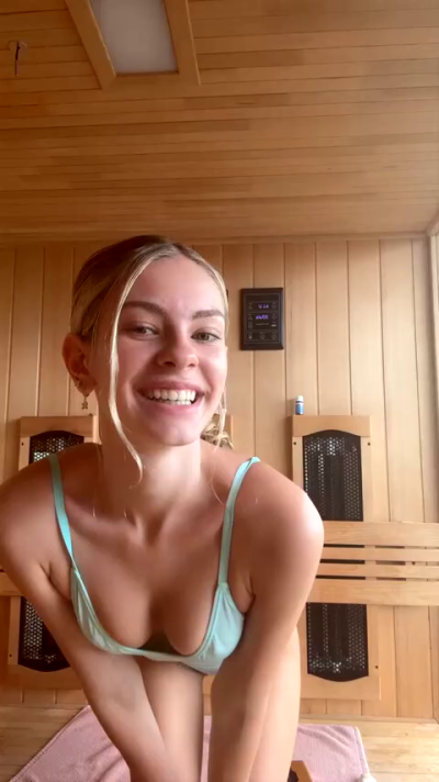 lolaislucky