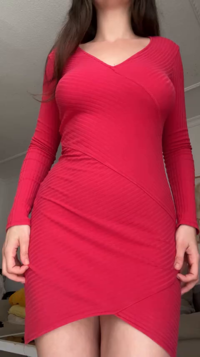 marielle