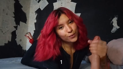dinamita0420