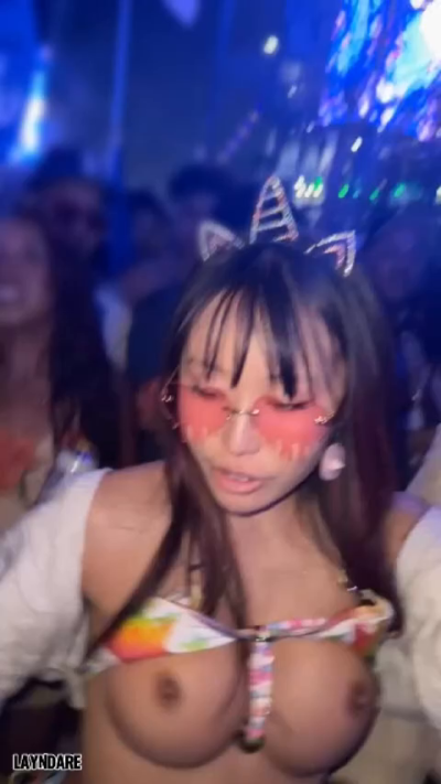 layndare