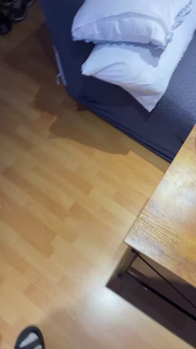goldenbunbun