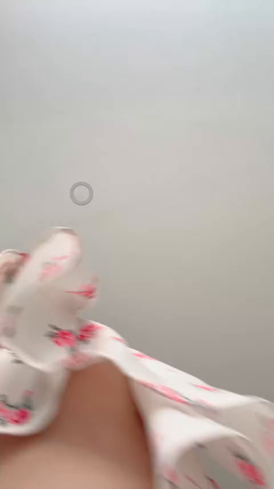 lili_moon