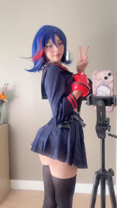 miamiaof