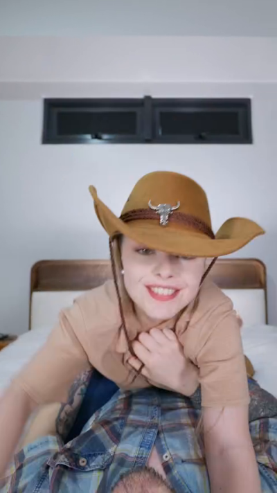 rmhardco