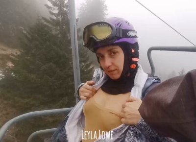leylalowe