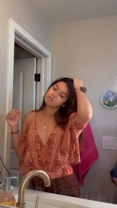 lizzyandelle