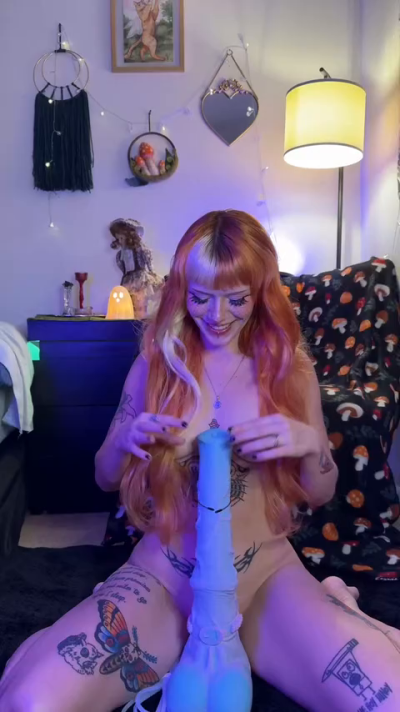 nikkijane721