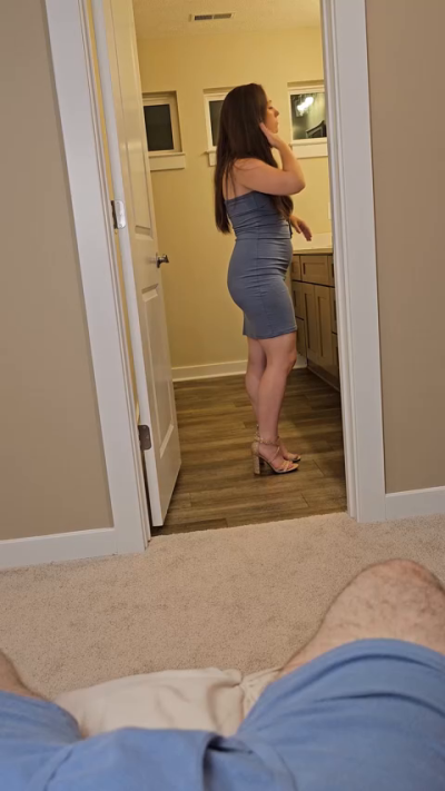 bellaxalex