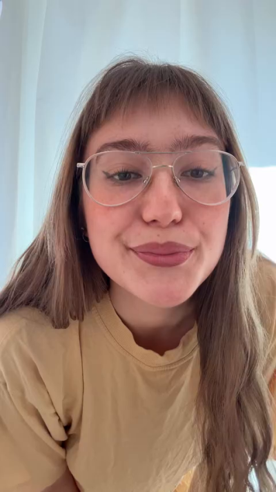 lucieonahorse1