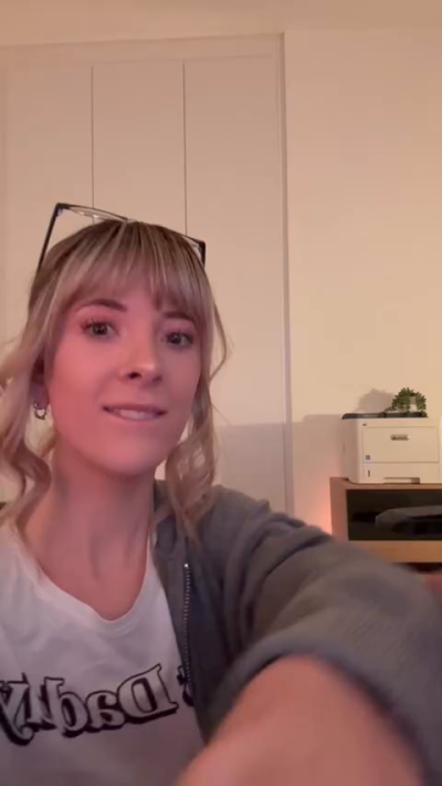 jadevow