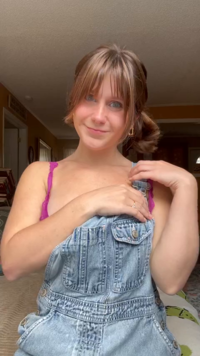thefairyjulia