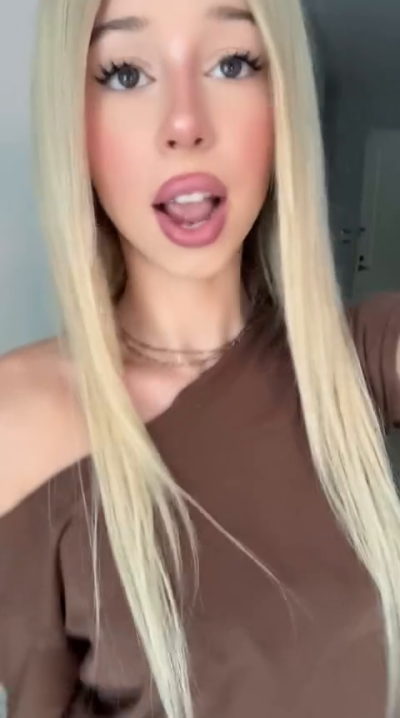 shesbarelylegal