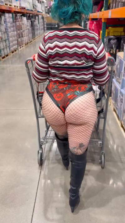 midnightpawg28
