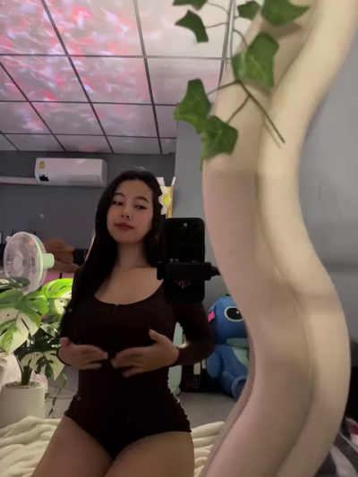 jennycosplay