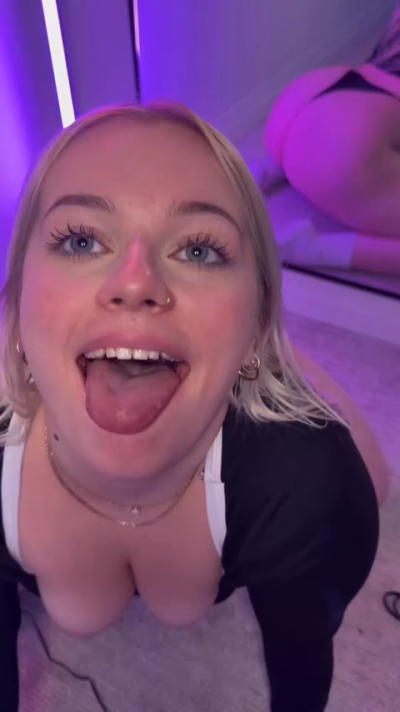 margot_robbie7