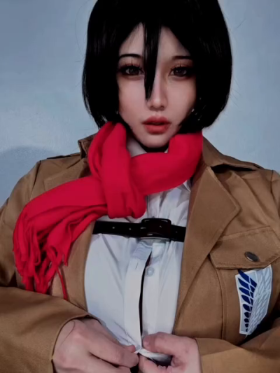 itsariagg