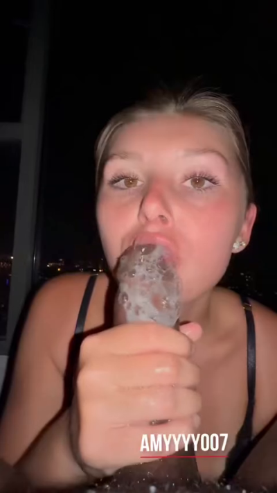 amyyyy007