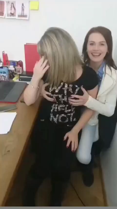 voyeurflash