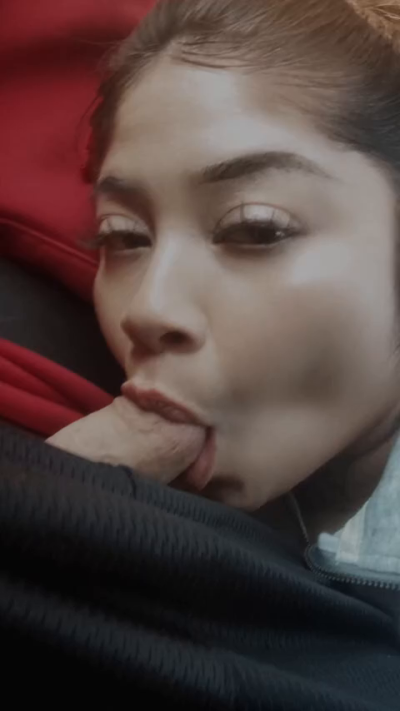 lilmiagarcia