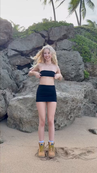 shesbarelylegal
