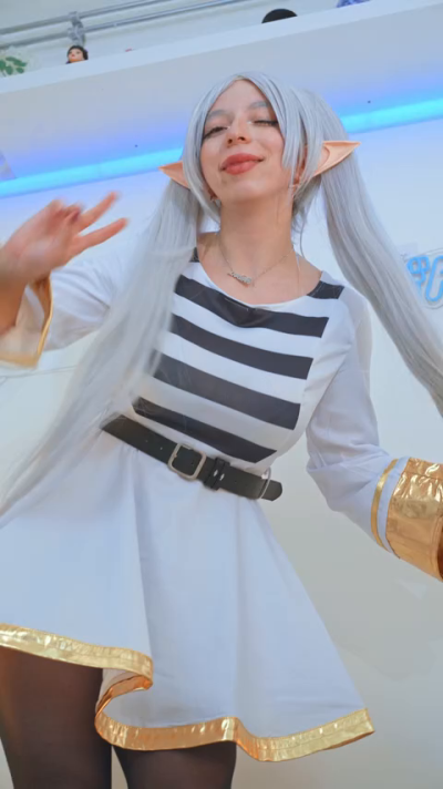 cyberlycrush