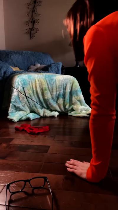 xninjae