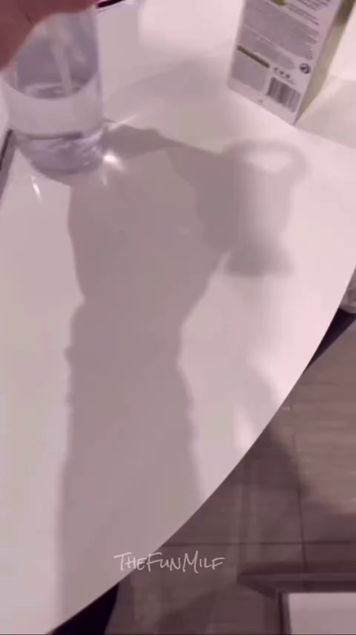 thefunmilf