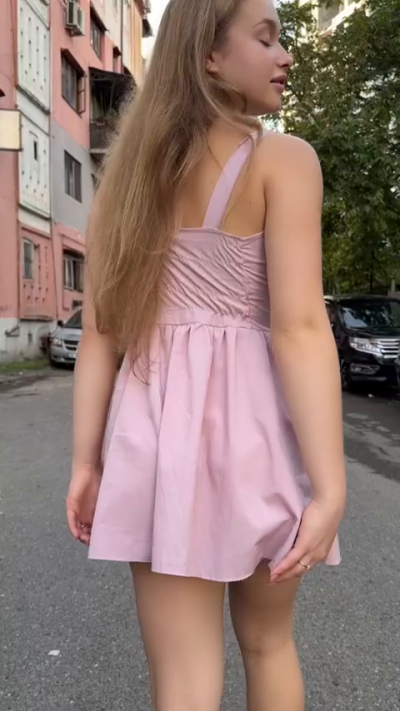 miamikuuuu