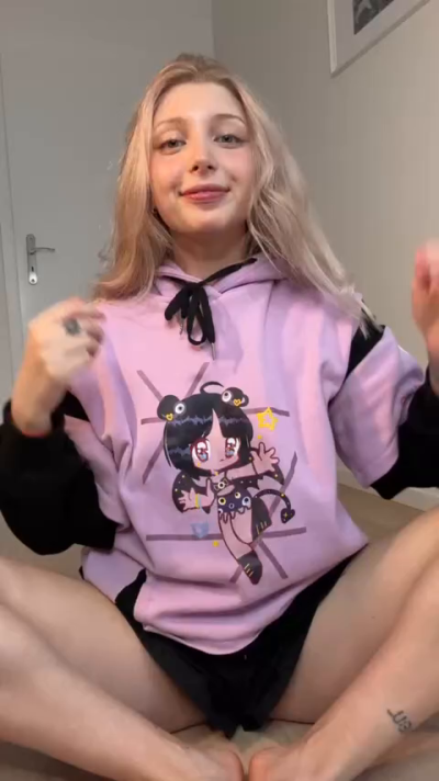 lit1lekitty