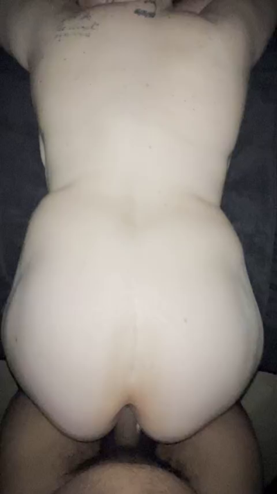 69gyattdamn
