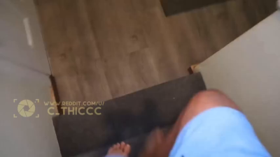 cthicc