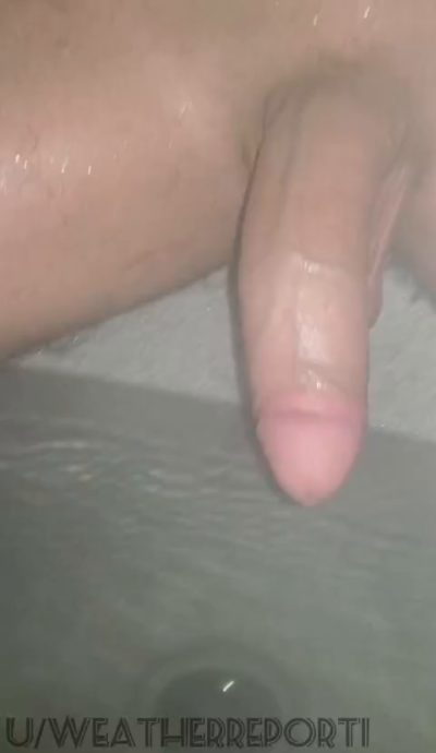 weather69