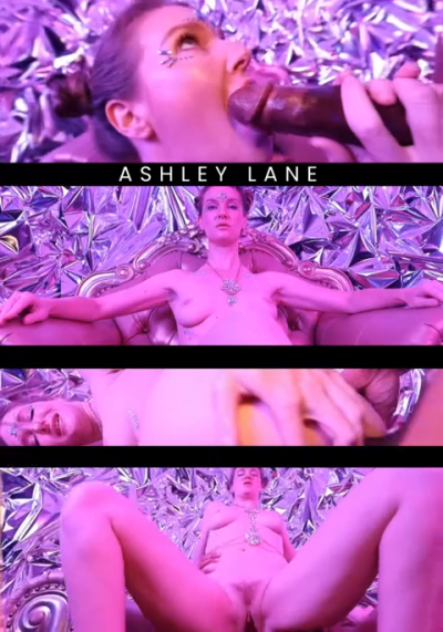 ashleylanexxx