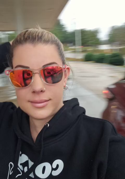 hotnursefla