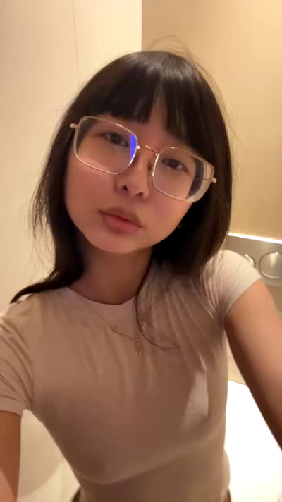 parisdollmega