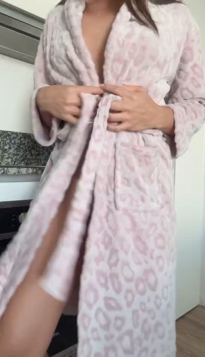 nudefitunicorn