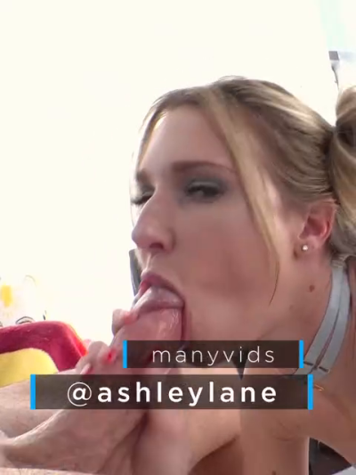 ashleylanexxx