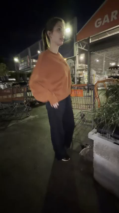 anniebella69