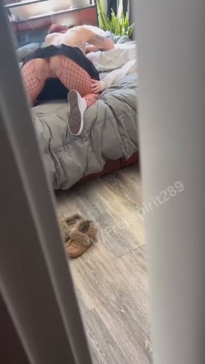 therealblondiebooty
