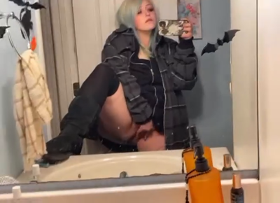 bigtitgothgf