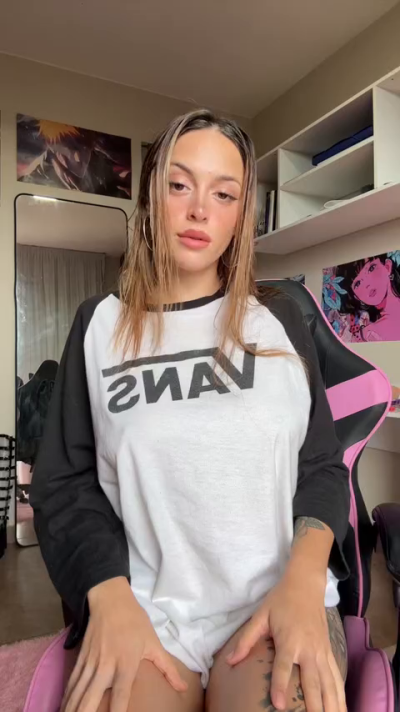 sophie_hottiee
