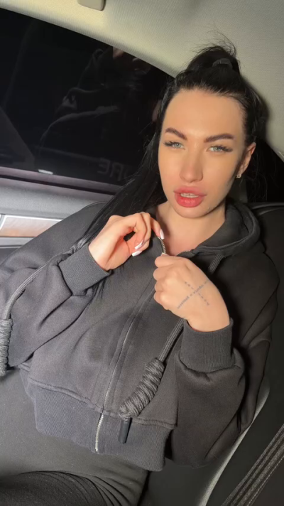 emma__91